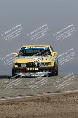 media/Jan-28-2024-Speed Ventures (Sun) [[34a1a56de7]]/Black Group/Session 2 (Grapevine)/